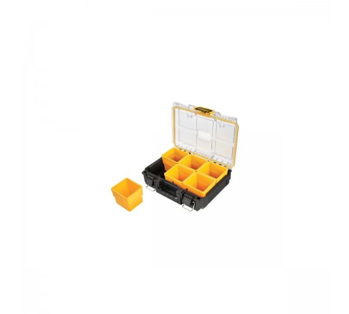 DWST83392-1 Органайзер DEWALT TS2.0