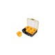DWST83392-1 Органайзер DEWALT TS2.0