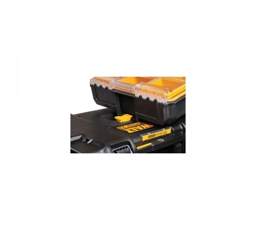 DWST83392-1 Органайзер DEWALT TS2.0