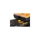 DWST83392-1 Органайзер DEWALT TS2.0