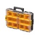 DWST83394-1 Органайзер DEWALT TOUGH SYSTEM DS100
