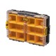 DWST83394-1 Органайзер DEWALT TOUGH SYSTEM DS100