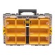 DWST83394-1 Органайзер DEWALT TOUGH SYSTEM DS100