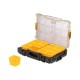 DWST83394-1 Органайзер DEWALT TOUGH SYSTEM DS100