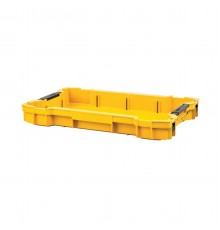 DWST83407-1 Лоток для ящиков для инструмента DEWALT