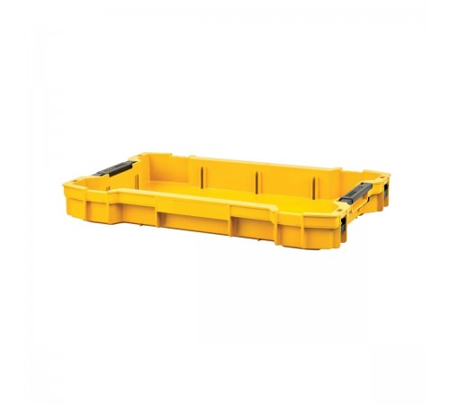 DWST83407-1 Лоток для ящиков для инструмента DEWALT