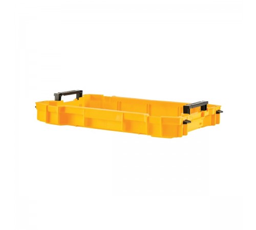DWST83407-1 Лоток для ящиков для инструмента DEWALT