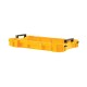 DWST83407-1 Лоток для ящиков для инструмента DEWALT