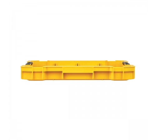 DWST83407-1 Лоток для ящиков для инструмента DEWALT