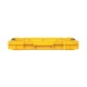DWST83407-1 Лоток для ящиков для инструмента DEWALT