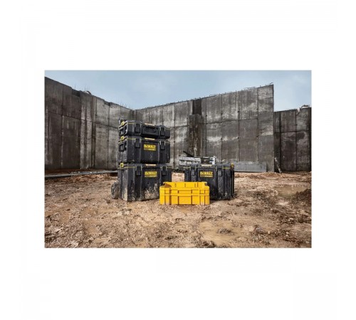 DWST83407-1 Лоток для ящиков для инструмента DEWALT