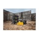 DWST83407-1 Лоток для ящиков для инструмента DEWALT