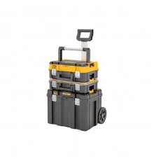 DWST83411-1 Комплект ящиков DEWALT