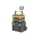 DWST83411-1 Комплект ящиков DEWALT