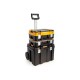 DWST83411-1 Комплект ящиков DEWALT
