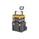 DWST83411-1 Комплект ящиков DEWALT