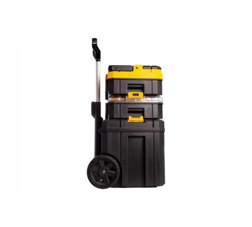 DWST83411-1 Комплект ящиков DEWALT