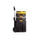 DWST83411-1 Комплект ящиков DEWALT