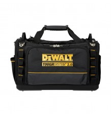 DWST83522-1 Сумка для инструментов DeWALT TOUGHSYSTEM