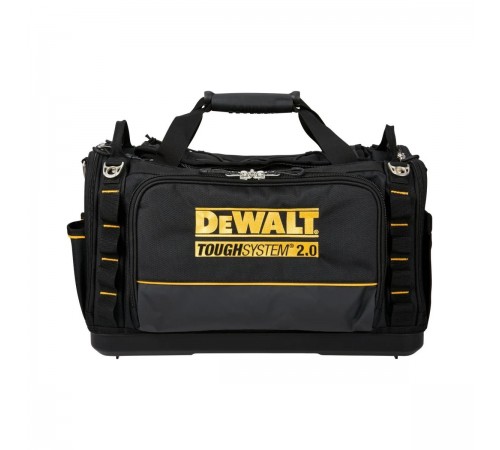 DWST83522-1 Сумка для инструментов DeWALT TOUGHSYSTEM