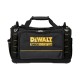 DWST83522-1 Сумка для инструментов DeWALT TOUGHSYSTEM