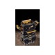 DWST83522-1 Сумка для инструментов DeWALT TOUGHSYSTEM