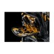 DWST83522-1 Сумка для инструментов DeWALT TOUGHSYSTEM