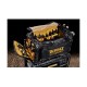 DWST83522-1 Сумка для инструментов DeWALT TOUGHSYSTEM