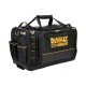 DWST83522-1 Сумка для инструментов DeWALT TOUGHSYSTEM