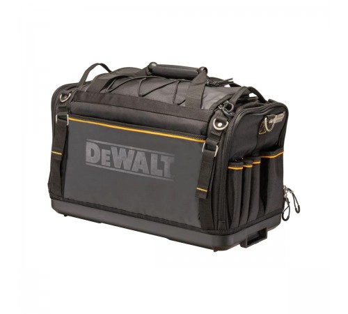 DWST83522-1 Сумка для инструментов DeWALT TOUGHSYSTEM