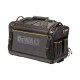 DWST83522-1 Сумка для инструментов DeWALT TOUGHSYSTEM