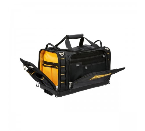 DWST83522-1 Сумка для инструментов DeWALT TOUGHSYSTEM