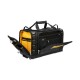 DWST83522-1 Сумка для инструментов DeWALT TOUGHSYSTEM