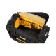 DWST83522-1 Сумка для инструментов DeWALT TOUGHSYSTEM