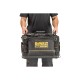 DWST83522-1 Сумка для инструментов DeWALT TOUGHSYSTEM