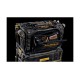 DWST83522-1 Сумка для инструментов DeWALT TOUGHSYSTEM
