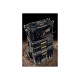 DWST83522-1 Сумка для инструментов DeWALT TOUGHSYSTEM
