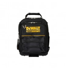 DWST83524-1 Сумка для инструментов DeWALT