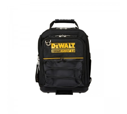DWST83524-1 Сумка для инструментов DeWALT