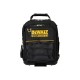 DWST83524-1 Сумка для инструментов DeWALT