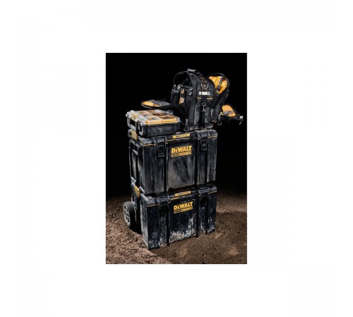 DWST83524-1 Сумка для инструментов DeWALT