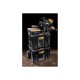 DWST83524-1 Сумка для инструментов DeWALT