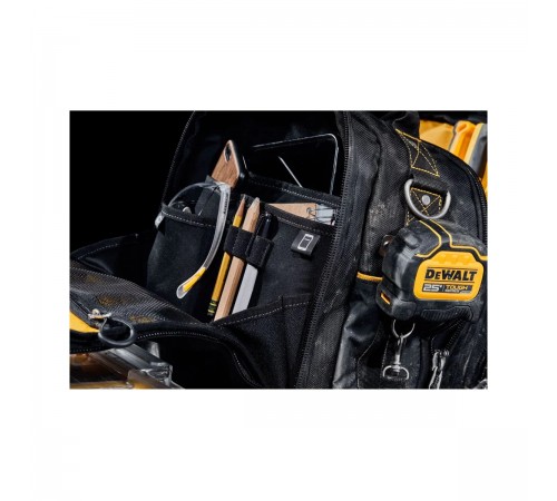 DWST83524-1 Сумка для инструментов DeWALT