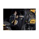 DWST83524-1 Сумка для инструментов DeWALT