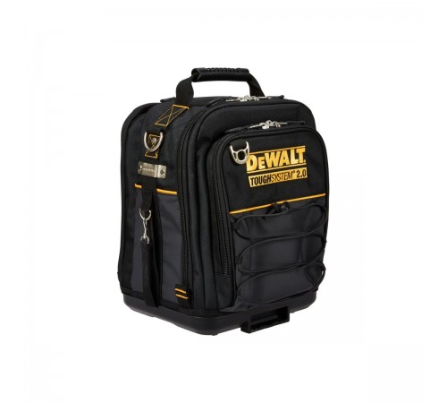 DWST83524-1 Сумка для инструментов DeWALT