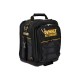DWST83524-1 Сумка для инструментов DeWALT