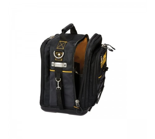 DWST83524-1 Сумка для инструментов DeWALT