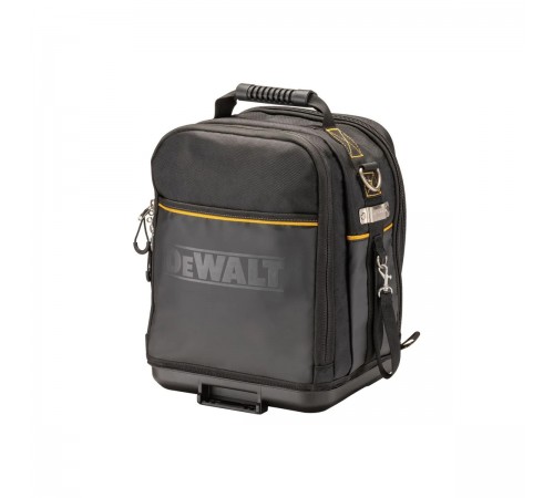 DWST83524-1 Сумка для инструментов DeWALT