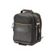 DWST83524-1 Сумка для инструментов DeWALT