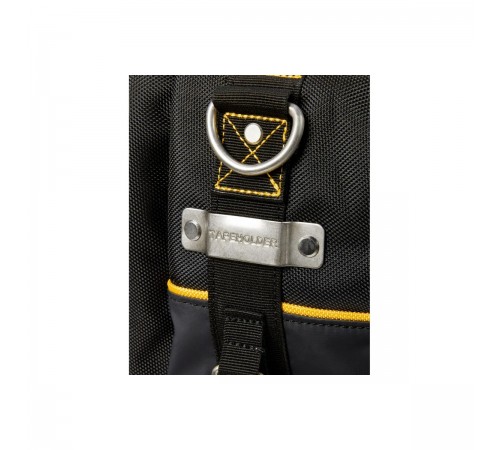 DWST83524-1 Сумка для инструментов DeWALT